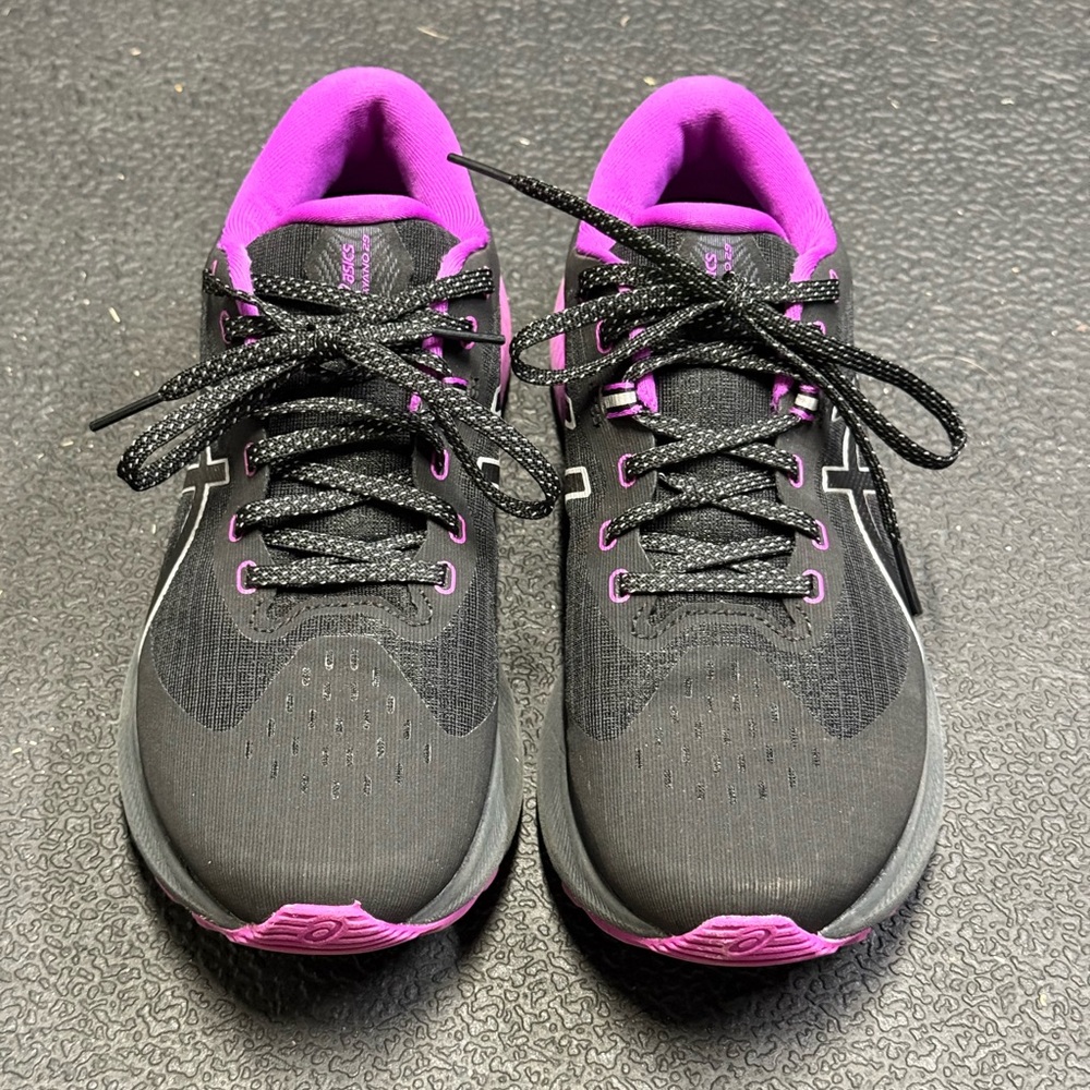 🩷 Asics Gel-Kayano 29 🩷